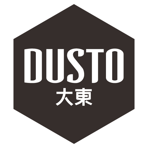 羿学日